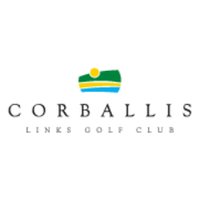 Corballis Links Golf(@CorballisLinks) 's Twitter Profile Photo