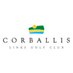 Corballis Links Golf (@corballislinks) Twitter profile photo Corballis Links Golf (@corballislinks) Twitter profile photo