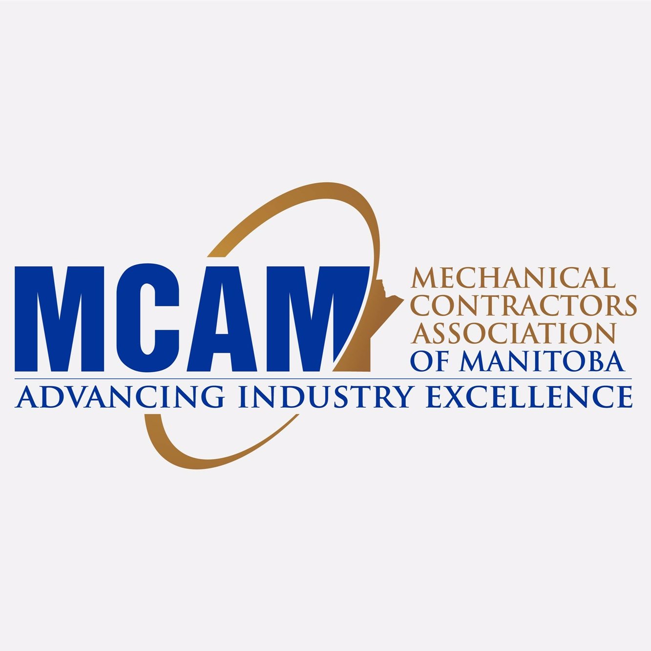 Manitoba organization representing mechanical and related industries in Manitoba. We mandate 
