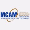 mcamanitoba's profile picture. We are the unified voice and provide leadership for the mechanical contracting industry across Manitoba.
