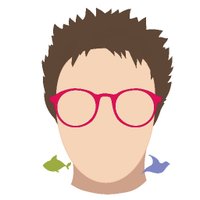 Nancy Frishberg (@nancyf) 's Twitter Profile Photo Nancy Frishberg (@nancyf) 's Twitter Profile Photo