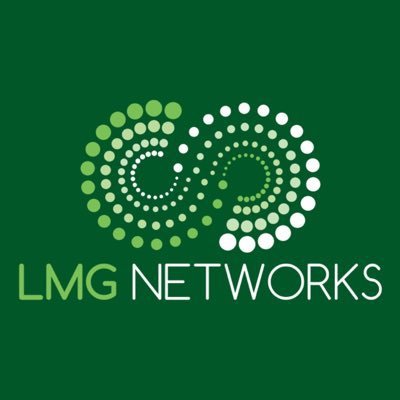 LMG provides affordable IT installation, training, connectivity, VOIP and support packages for businesses and educational institutions.