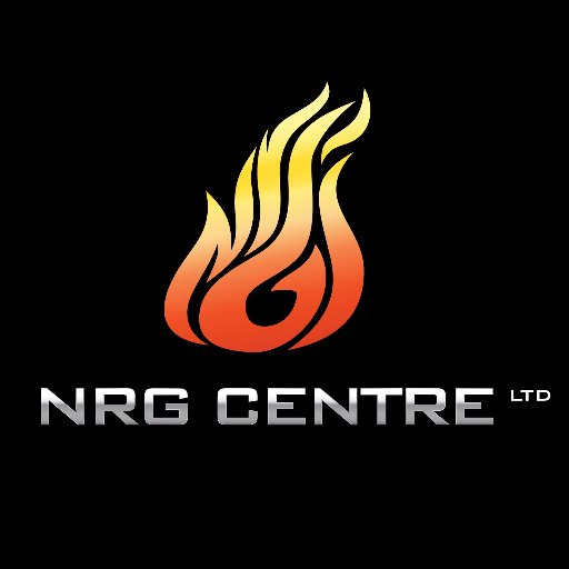 NRGCentreLtd's profile picture. We stock a huge range of heating and plumbing products. Our showroom in Ton Pentre displays many of our bathrooms and fireplaces - take a look at our website