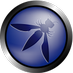 OWASP Triangle (@owasptriangle) Twitter profile photo OWASP Triangle (@owasptriangle) Twitter profile photo
