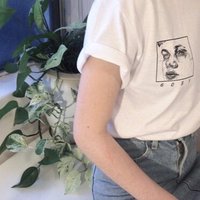 angela (@yslcreature) 's Twitter Profile Photo angela (@yslcreature) 's Twitter Profile Photo