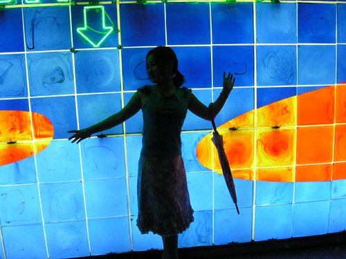 loving_hands_'s profile picture. 