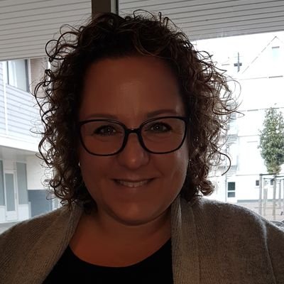 SHaleplioglu's profile picture. Adviseur bestuurlijke processen en buitengewoon ambtenaar burgerlijke stand bij de Gemeente Schiedam, getrouwd met Altan en mama van Lynn en Kate