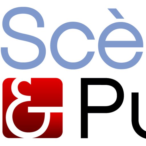 Scene&Public