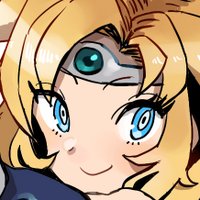 クサダ (@ku_sa_da) 's Twitter Profile Photo