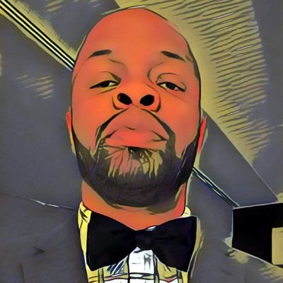 GillaDeGreat's profile picture. Expect Greatness...I know I do!!