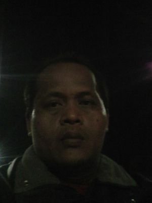 GalilGolani's profile picture. 