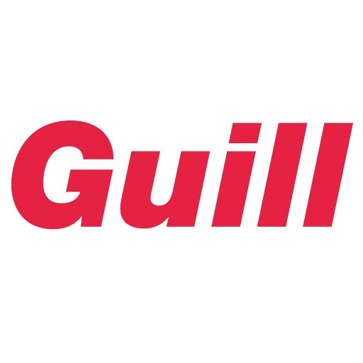 @guilltool