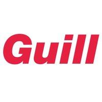 Guill Tool(@guilltool) 's Twitter Profile Photo