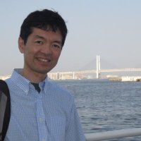 栗原将人 (@m_kurihara_math) 's Twitter Profile