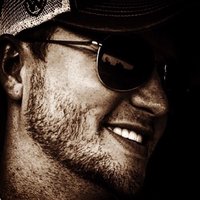 Kelsey Hart (@kelseyhartmusic) 's Twitter Profile