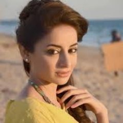 FarihaAnni's profile picture. I am a simple girl. I am interested of entertainment, songs, exclusive news etc.