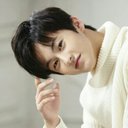 끄리 (@0802mark99) Twitter