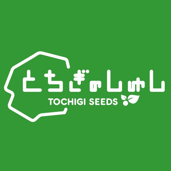 tochigiseeds Profile Picture