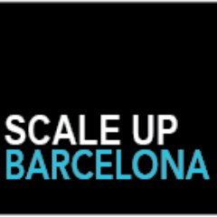 #ScaleUpSummitBCN brings together leaders, CEOs, and executive team members of #StartUp & #ScaleUp companies for the year's most awaited event!