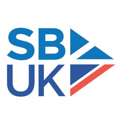 Scottish Business UK