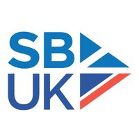 Scottish Business UK(@ScotBusinessUK) 's Twitter Profile Photo