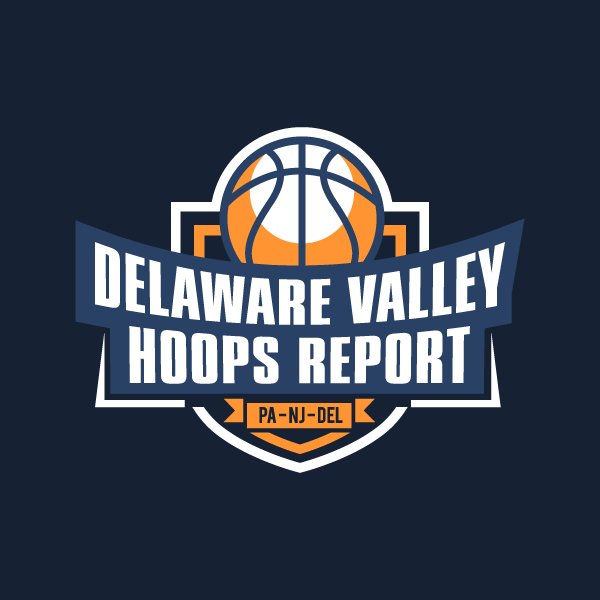 2016-2021 | The Delaware Valley Hoops Report, owned and operated by @ARosenfeldHoops, is now a subsidiary of @EliteHSScouting