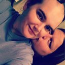 Carol Griffith - @CarolGr9884 - Twitter