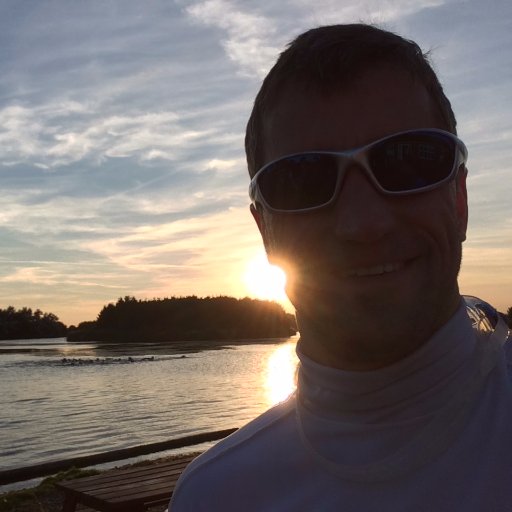 webbdj's profile picture. Thoughts on Rugby Union | Attempting to be a Triathlete | Software geek!