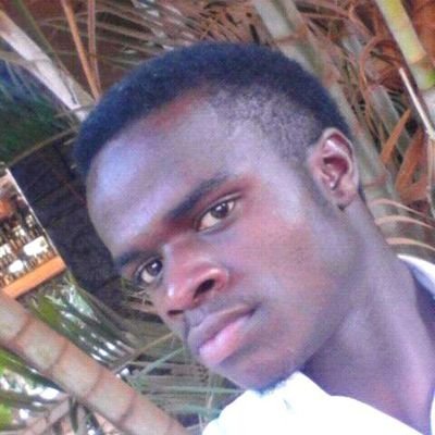 tumukundebryan9's profile picture. i like honnest friends