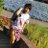 uver7_9taka