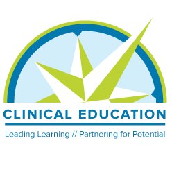 Clinical Education promotes excellence in educational practice and workplace learning across Vancouver Coastal Health.