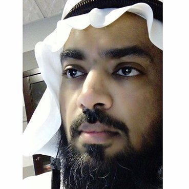 whbs2whbs2's profile picture. يد الله مع الجماعة