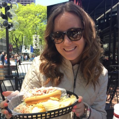 brielleFL's profile picture. 