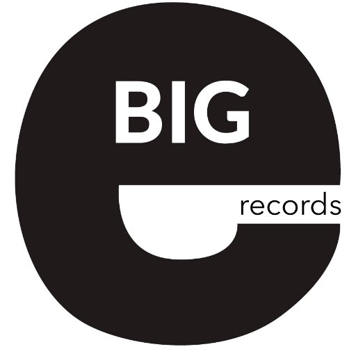 Record label operated by @bigeastmgmt 
// send demos to info@bigeastmanagement.com