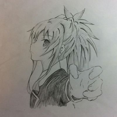 キングピン（たまねぎぼ～ず）さんのプロフィール画像