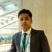 Shrikant Deeti (@srikanthdt) Twitter profile photo Shrikant Deeti (@srikanthdt) Twitter profile photo