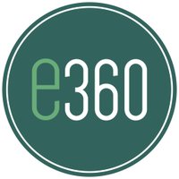 E360 Group Ltd (@e360groupltd) 's Twitter Profile Photo E360 Group Ltd (@e360groupltd) 's Twitter Profile Photo