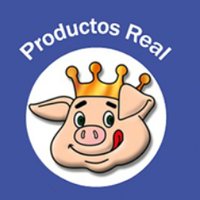 Productos Real(@ProductosReal) 's Twitter Profile Photo