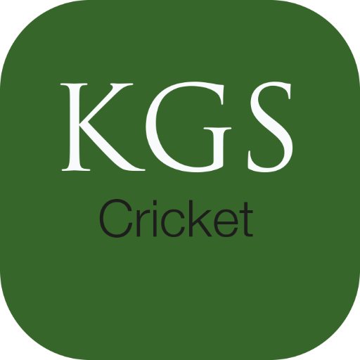 Kirkham Grammar School Cricket