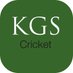 Kirkham Grammar School Cricket (@KGS_cricket) Twitter profile photo