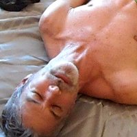 ManpuppyDotCom (@manpuppydotcom) 's Twitter Profile