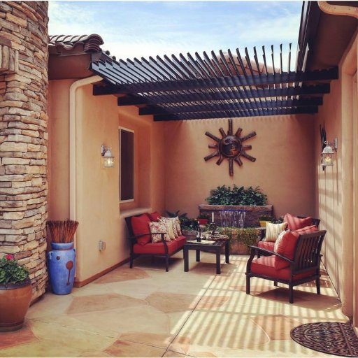 AZ Patio Cover Family owned and Operated! A+ rating on BBB. WE ARE LICENSED, BONDED, AND INSURED!! Free estimates 623-533-3231 Like us https://t.co/jBfbnOq5Sy