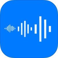 AudioMaster: For Podcasts & Music Profile