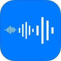 Instant Audio Mastering 🎧😊🎧 iPhone / iPad / MacOS / Android / A Must-Have for Podcasters & Musicians 💪 Make Reels & Videos too! 🎥 https://t.co/DM8f9x9wPD