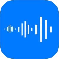 AudioMaster: For Podcasts & Music(@AudioMasterApp) 's Twitter Profile Photo