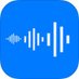 AudioMaster: For Podcasts & Music (@audiomasterapp) Twitter profile photo AudioMaster: For Podcasts & Music (@audiomasterapp) Twitter profile photo