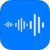 AudioMaster: For Podcasts & Music (@AudioMasterApp) Twitter profile photo