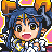 †運命を超える炎 superfire†@Fantia始めました (@sugoi_hi) 's Twitter Profile