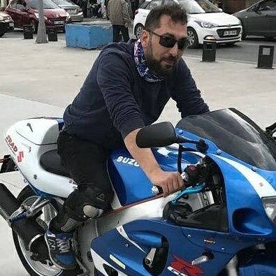 Mustafa_smm_ak's profile picture. Mali Müşavir # doğruyu hakkı hakikatı söyleyip kimseden pervası olmayan kişi #Millihesaplarkarşılıklıtakip