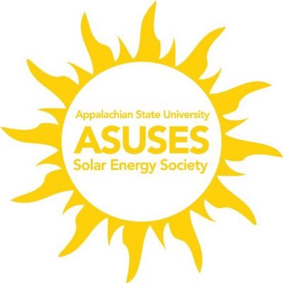 We are the ASU Solar Energy Society! We meet on Thursdays at 7pm in the Appropriate Tech Lab in Katherine Harper! Contact us: asuses@gmail.com
